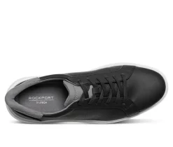 Men's Tristenl Sport Oxfords|Rockport Hot