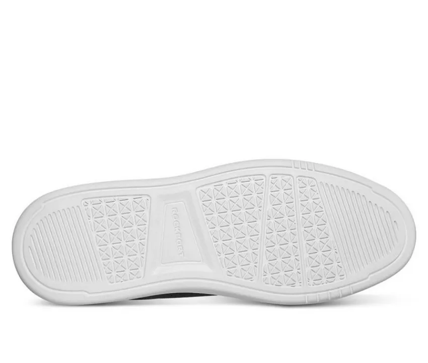 Men's Tristenl Sport Oxfords|Rockport Hot