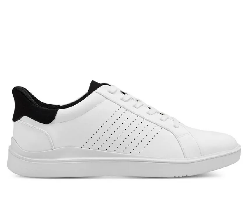 Men's Tristenl Sport Oxfords|Rockport Outlet