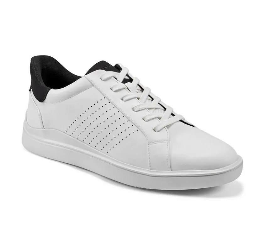 Men's Tristenl Sport Oxfords|Rockport Outlet