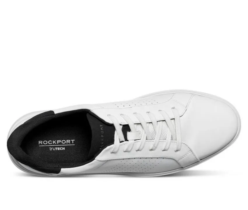 Men's Tristenl Sport Oxfords|Rockport Outlet