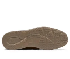 Men's Truflex Dressport Penny Loafer Dress Shoes|Rockport New