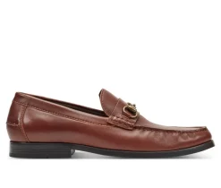 Rockport Dress>Men's Whit Loafers