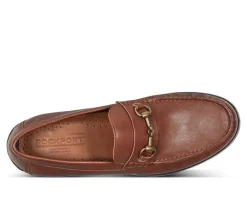 Rockport Dress><noscript><img width=