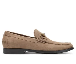 Rockport Dress>Men's Whit Loafers