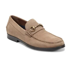 Rockport Dress>Men's Whit Loafers