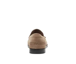 Rockport Dress><noscript><img width=