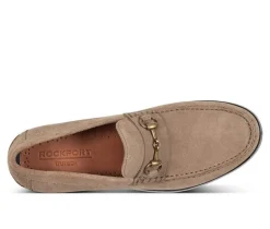 Rockport Dress><noscript><img width=