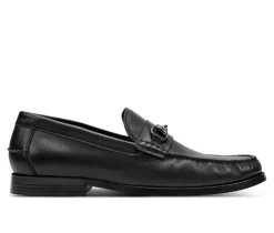 Men's Whit Loafers|Rockport Hot
