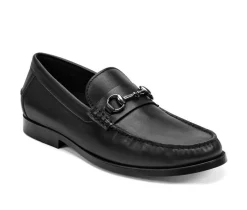 Men's Whit Loafers|Rockport Hot