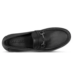Men's Whit Loafers|Rockport Hot
