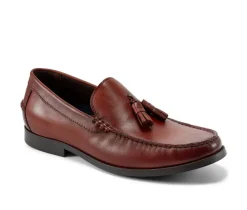 Rockport Dress>Men's Whitlaw Loafers