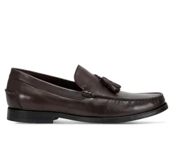 Men's Whitlaw Loafers|Rockport Online