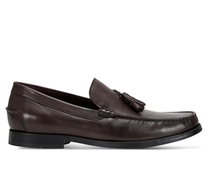 Men's Whitlaw Loafers|Rockport Online