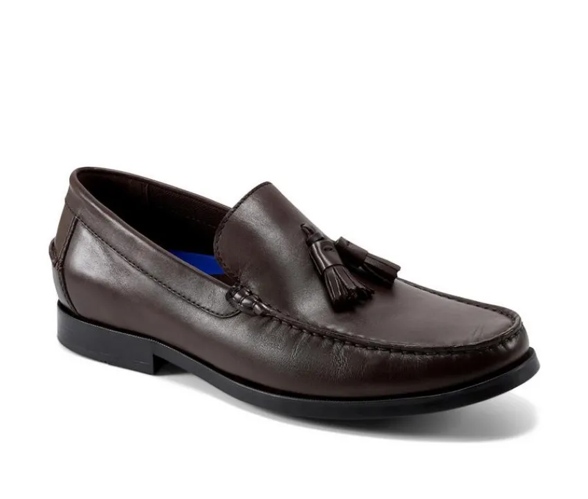 Men's Whitlaw Loafers|Rockport Online