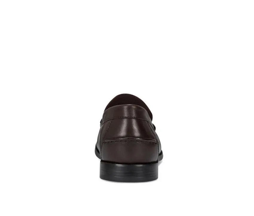 Men's Whitlaw Loafers|Rockport Online