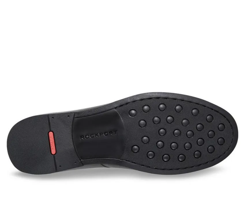 Men's Whitlaw Loafers|Rockport Online