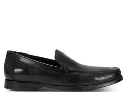 Men's Whitley Loafers|Rockport Outlet