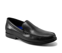 Men's Whitley Loafers|Rockport Outlet