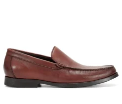 Rockport Dress>Men's Whitley Loafers