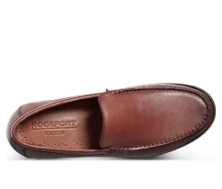 Rockport Dress><noscript><img width=