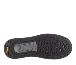 Rockport Works Work & Safety|Work><noscript><img width=