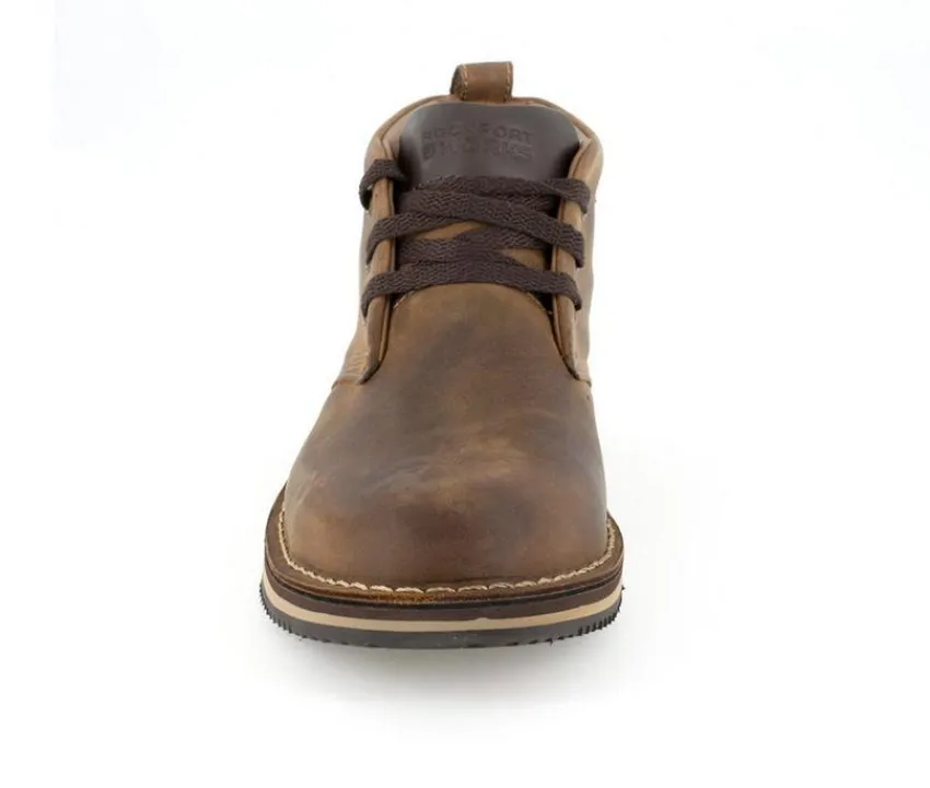 Men's Prestige Point Steel Toe Work Boots|Rockport Works Hot
