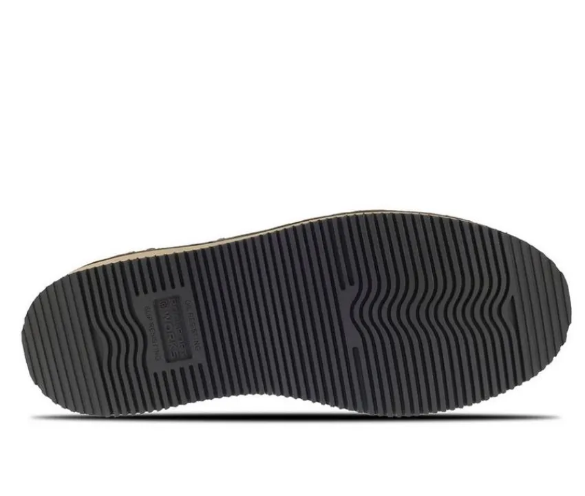 Men's Prestige Point Steel Toe Work Boots|Rockport Works Hot