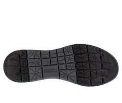 Men's Primetime Casuals Steel Toe Work Shoes|Rockport Works Outlet
