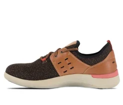 Men's TruFlex Work Work Shoes|Rockport Works Discount