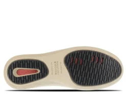 Men's TruFlex Work Work Shoes|Rockport Works Discount