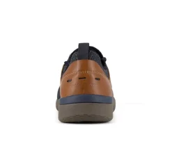 Rockport Works Work & Safety|Work><noscript><img width=