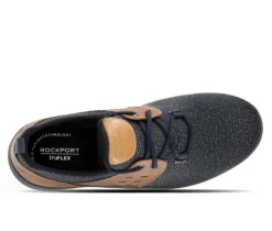 Rockport Works Work & Safety|Work><noscript><img width=