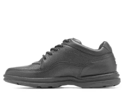 Rockport Dress|Casual><noscript><img width=