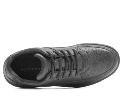 Rockport Dress|Casual><noscript><img width=