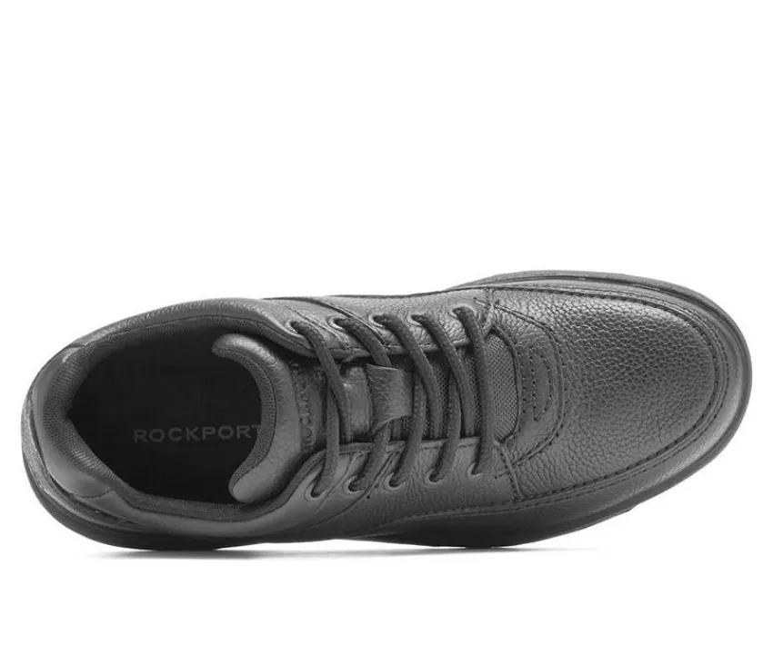Rockport Dress|Casual>Men's World Tour Classic Dress Oxfords