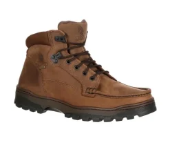 Rocky Hiking & Hunting|Casual>Men's 6