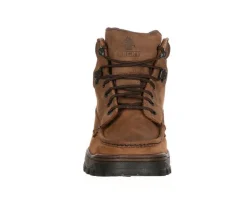 Rocky Hiking & Hunting|Casual><noscript><img width=
