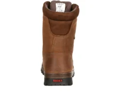 Rocky Hiking & Hunting|Boots><noscript><img width=