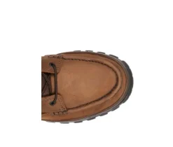 Rocky Hiking & Hunting|Boots><noscript><img width=