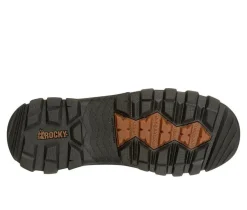 Rocky Winter & Snow|Hiking & Hunting><noscript><img width=