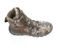 Men's 1000G Insulated Hunting 3M Thinsulate Insulated Boots|Rocky Hot