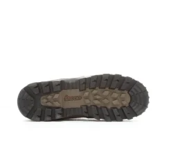 Men's 1000G Insulated Hunting 3M Thinsulate Insulated Boots|Rocky Hot