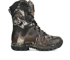 Rocky Hiking & Hunting>Men's Lynx 628 Insulated Hunting Boots