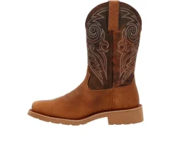 Men's Monocrepe ST Work Boots|Rocky New