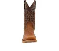 Men's Monocrepe ST Work Boots|Rocky New