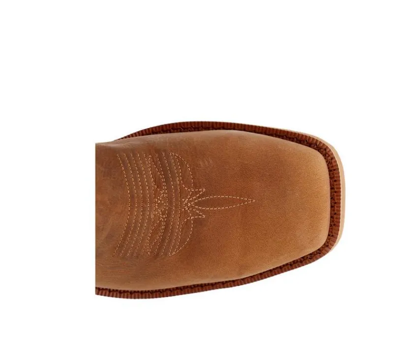 Men's Monocrepe ST Work Boots|Rocky New