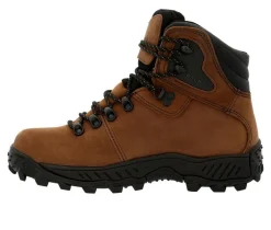 Rocky Hiking & Hunting|Boots><noscript><img width=