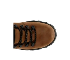 Rocky Hiking & Hunting|Boots><noscript><img width=