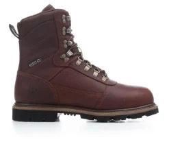 Rocky Boots>Men's Ranger Insulated Boots